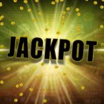 Kupas Tuntas Game Slot Online Terbesar OASIS 88