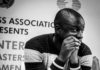 Superb Spencer Masango grabs 2019 Zambia Closed Chess Crown Spencer Masango