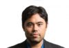 Hikaru Nakamura, the newly crowned 2019 US Chess Champion