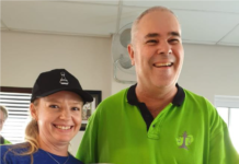 A Reflection on the Women’s Chess Event in Western Cape, South-Africa by Dr Lyndon Bouah