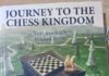 Reflections on Journey to the Chess Kingdom by Dr Lyndon Bouah