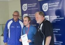 Reflections on Respice Prospice By Dr Lyndon Bouah