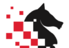 2019 Croatia Grand Chess Tour Begins!
