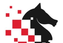 2019 Croatia Grand Chess Tour Begins!