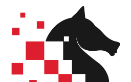 2019 Croatia Grand Chess Tour Begins!