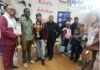 Reflections on the Second Quarter of the Chess Season in Western Cape South-Africa by Dr Lyndon Bouah