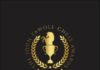 Breaking News: The John Fawole Chess Awards to hold 1st November 2019!
