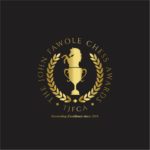 The John Fawole Chess Awards