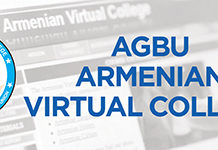 Learn Chess Online With The Armenian Virtual College chess program