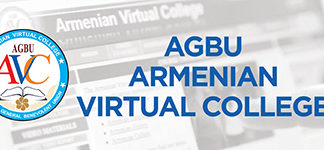 Learn Chess Online With The Armenian Virtual College chess program