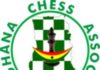 The 9th PRESIDENT’S CUP CHESS CHAMPIONSHIPS GHANA
