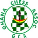 The 9th PRESIDENT’S CUP CHESS CHAMPIONSHIPS GHANA