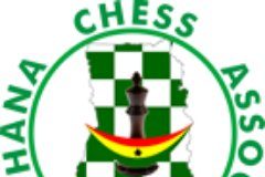 The 9th PRESIDENT’S CUP CHESS CHAMPIONSHIPS GHANA