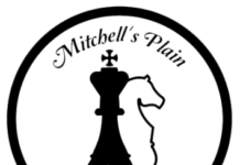 Reflections on Mitchell’s Plain Chess Club by Dr Lyndon Bouah