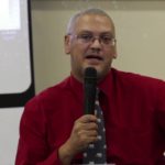 A Reflection on the Second Quarter Chess Season in Western Cape, South-Africa by Dr Lyndon Bouah