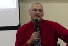 A Reflection on the Second Quarter Chess Season in Western Cape, South-Africa by Dr Lyndon Bouah