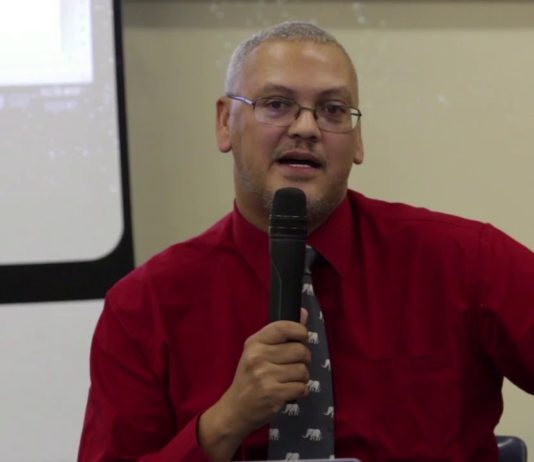 A Reflection on the Second Quarter Chess Season in Western Cape, South-Africa by Dr Lyndon Bouah