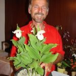 Reflections on Simuls in South Africa by Dr Lyndon Bouah