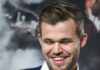 The 2019 Croatia Grand Chess Tour Daily Recap- Round 7