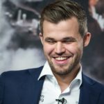 The 2019 Croatia Grand Chess Tour Daily Recap- Round 7
