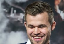 The 2019 Croatia Grand Chess Tour Daily Recap- Round 7