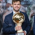 The 2019 Croatia Grand Chess Tour Daily Recap: Round 11
