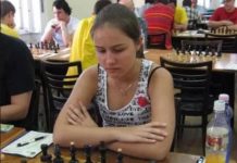 Reflections on Prize Money by Dr Lyndon Bouah