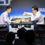 The 2019 Croatia Grand Chess Tour Daily Recap: Round 6
