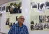 Reflections and Greetings from Dakar, Senegal by Dr Bouah