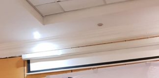 IM Providence Oatlhotse and WGM Tuduetso Sabure Wins the 2019 Gaborone International Open Chess Championship