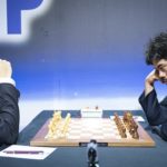 The 2019 Croatia Grand Chess Tour Daily Recap- Round 8