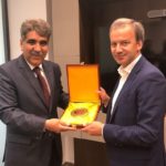 First-Ever Trainers’ and Arbiters’ seminars to be organized in Kabul Afghanistan on August 1st-3rd