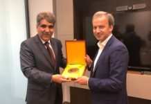 First-Ever Trainers’ and Arbiters’ seminars to be organized in Kabul Afghanistan on August 1st-3rd