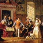 The 10 Most Important Moments in Chess History