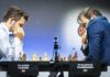 The 2019 Croatia Grand Chess Tour Daily Recap: Round 4