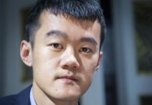 The 2019 Croatia Grand Chess Tour Daily Recap: Round 2