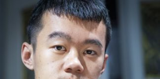 The 2019 Croatia Grand Chess Tour Daily Recap: Round 2