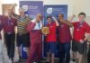Reflections on Western Cape Club Champs by Dr Lyndon Bouah