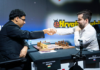 The 2019 Croatia Grand Chess Tour Daily Recap: Round 1