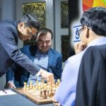 The 2019 Croatia Grand Chess Tour Daily Recap- Round 9