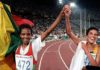 Reflections 1 on CWP League by Dr Lyndon Bouah