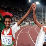 Reflections 1 on CWP League by Dr Lyndon Bouah