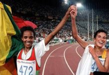 Reflections 1 on CWP League by Dr Lyndon Bouah