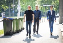 The 2019 Croatia Grand Chess Tour Daily Recap- Round 10