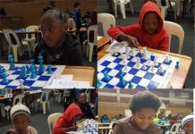 Reflections on the WP League 2017 by Dr Lyndon Bouah