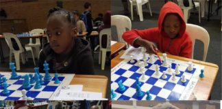 Reflections on the WP League 2017 by Dr Lyndon Bouah