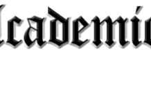 SCHOLASTIC CHESS OPPORTUNITY AT UNIVERSITY OF ABUJA