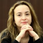 Grandmaster Antoaneta Stefanova Takes the Lead in the 100th Anniversary Chess Festival Celebrated in Slovenia, City of Maribor