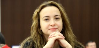 Grandmaster Antoaneta Stefanova Takes the Lead in the 100th Anniversary Chess Festival Celebrated in Slovenia, City of Maribor