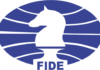 FIDE Approves the Women’s Grand Prix Series 2019-2020